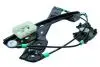 500471 Склопідйомник MAXGEAR підбір по vin на Brocar