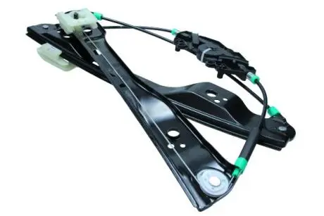500471 Склопідйомник MAXGEAR підбір по vin на Brocar
