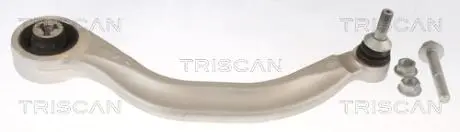 850081511 Важіль підвіски, підвіска коліс TRISCAN підбір по vin на Brocar