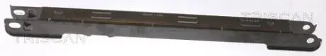 850027572 BELKA ŁĄCZĄCA WAHACZE VOLVO T. S60 2001-2009 TRISCAN подбор по vin на Brocar