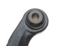 180563 Важіль підвіски FEBI BILSTEIN 180563 FEBI BILSTEIN підбір по vin на Brocar