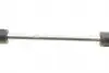 179851 ŁĄCZNIK STAB. BMW P. 5 G30 1,6-3,0 16- LE/PR FEBI BILSTEIN підбір по vin на Brocar
