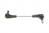 179851 ŁĄCZNIK STAB. BMW P. 5 G30 1,6-3,0 16- LE/PR FEBI BILSTEIN підбір по vin на Brocar
