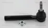 850050109 KOŃC. DR. KIER. MAZDA CX-3 1,5-2,0 15- LE/PR TRISCAN підбір по vin на Brocar