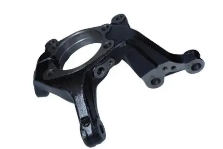 726233 Шийка осі, підвіска коліс MAXGEAR підбір по vin на Brocar