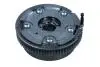 541539 Регулятор фаз газорозподілу MAXGEAR підбір по vin на Brocar
