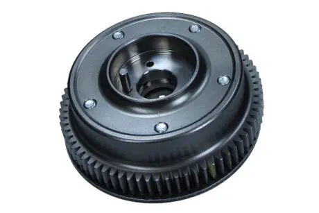 541539 Регулятор фаз газорозподілу MAXGEAR підбір по vin на Brocar