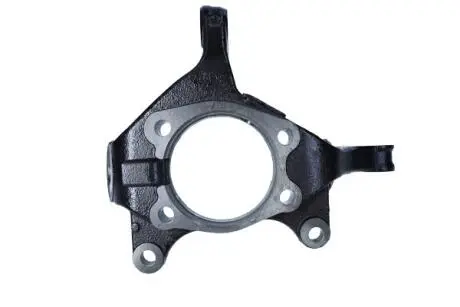 726234 Шийка осі, підвіска коліс MAXGEAR підбір по vin на Brocar