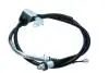 321402 LINKA HAM. RĘCZ. MINI T. ONE/COOPE 01-07 LE MAXGEAR підбір по vin на Brocar