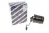 FILTR PALIWA FORD FOCUS IV, KUGA III 01.18- F 026 402 280