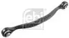 181367 WAHACZ DB T. M KLASA W166 2,1-5,5 11- LE/PR FEBI BILSTEIN підбір по vin на Brocar