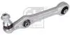 WAHACZ DB P. C KLASA W205 1,5-3,0 13- LE/PR 181371