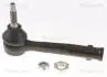 KOŃC. DR. KIER. JEEP COMPASS 1,4-2,0 16- LE 8500 80134