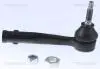 KOŃC. DR. KIER. JEEP COMPASS 1,4-2,0 16- PR 8500 80133