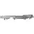 BW211R Рулевая рейка с ХПК BMW Х5 E-53 1999-2007 MSG підбір по vin на Brocar