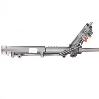 BW211R Рульова рейка з ГПК BMW Х5 E-53 1999-2007 MSG підбір по vin на Brocar