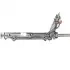 BW211R Рулевая рейка с ХПК BMW Х5 E-53 1999-2007 MSG підбір по vin на Brocar
