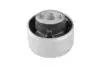 TED56537 TULEJA WAH. NISSAN P. JUKE 19- LE/PR TYLNA TEDGUM підбір по vin на Brocar