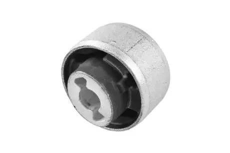 TED56537 TULEJA WAH. NISSAN P. JUKE 19- LE/PR TYLNA TEDGUM подбор по vin на Brocar