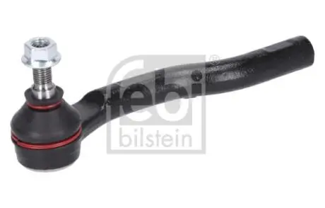 180523 Рульовий наконечник FEBI BILSTEIN підбір по vin на Brocar