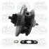 RDZEŃ TURBO GARRETT 822088-6 FIAT 1,3M-JET 601311