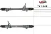 Рульова рейка без ГПК  TOYOTA VENZA 2008- TY114R