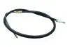 321496 LINKA HAM. RĘCZ. RENAULT T. TWINGO 07- PR MAXGEAR підбір по vin на Brocar