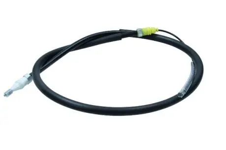 321496 LINKA HAM. RĘCZ. RENAULT T. TWINGO 07- PR MAXGEAR підбір по vin на Brocar