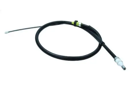 321495 LINKA HAM. RĘCZ. RENAULT T. TWINGO 07- LE MAXGEAR підбір по vin на Brocar