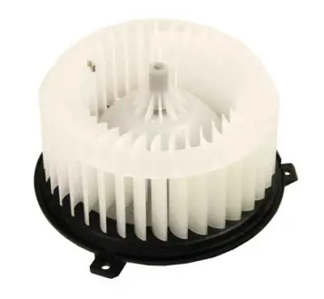 AC730153 Компресор салону MAXGEAR підбір по vin на Brocar