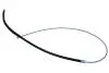 320943 LINKA HAM. RĘCZ. BMW T. X1 E84 09- LE/PR MAXGEAR підбір по vin на Brocar