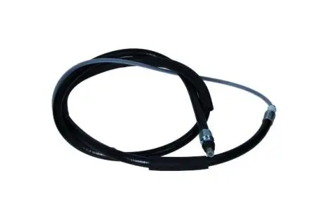 320938 LINKA HAM. RĘCZ. BMW T. 5 E60/E61 03- PR MAXGEAR підбір по vin на Brocar