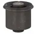 TULEJA BELKI KIA T. I20/IX20 1,1-1,6 08- 174215