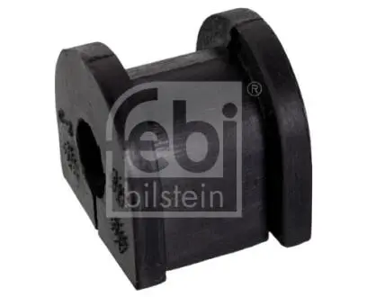 179970 GUMA STAB. HONDA T. CIVIC 06- LE/PR 12MM FEBI BILSTEIN підбір по vin на Brocar