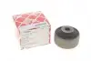 TULEJA WAH. AUDI P. A3/Q2/Q3  13X65,05MM 179994