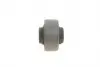 179994 TULEJA WAH. AUDI P. A3/Q2/Q3 13X65,05MM FEBI BILSTEIN підбір по vin на Brocar