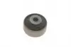 179994 TULEJA WAH. AUDI P. A3/Q2/Q3 13X65,05MM FEBI BILSTEIN підбір по vin на Brocar