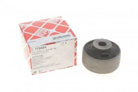 179994 TULEJA WAH. AUDI P. A3/Q2/Q3 13X65,05MM FEBI BILSTEIN подбор по vin на Brocar