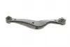 180288 WAHACZ OPEL T. INSIGNIA A 1,4-2,0 08- PR FEBI BILSTEIN підбір по vin на Brocar