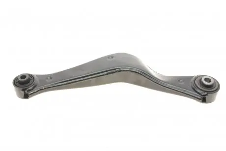 180288 WAHACZ OPEL T. INSIGNIA A 1,4-2,0 08- PR FEBI BILSTEIN підбір по vin на Brocar