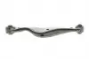 180287 WAHACZ OPEL T. INSIGNIA A 1,4-2,0 08- LE FEBI BILSTEIN підбір по vin на Brocar