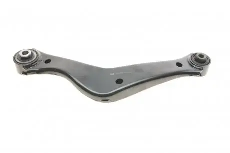 180287 WAHACZ OPEL T. INSIGNIA A 1,4-2,0 08- LE FEBI BILSTEIN підбір по vin на Brocar