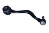 725555 WAHACZ BMW P. X3 (G01), X4 (G02) 17- LE MAXGEAR підбір по vin на Brocar