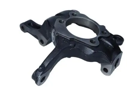 726230 Шийка осі, підвіска коліс MAXGEAR підбір по vin на Brocar