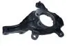 726229 Шийка осі, підвіска коліс MAXGEAR підбір по vin на Brocar