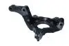 726229 Шийка осі, підвіска коліс MAXGEAR підбір по vin на Brocar