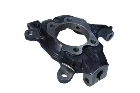 726229 Шийка осі, підвіска коліс MAXGEAR підбір по vin на Brocar