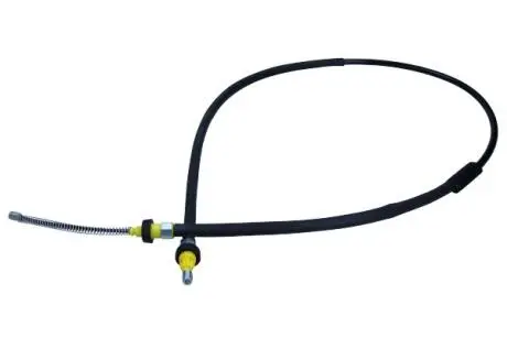 321471 LINKA HAM. RĘCZ. RENAULT T. CLIO 05- LE MAXGEAR підбір по vin на Brocar