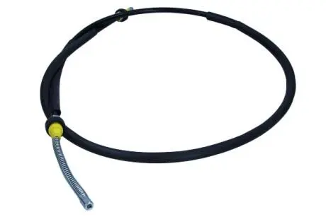 321472 Тросовий привод, стоянкове гальмо MAXGEAR подбор по vin на Brocar