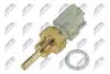 Датчик температури охолоджуючої рідини ECT-TY-001